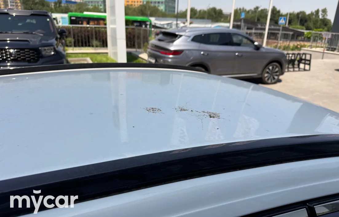 Haval Jolion 2025