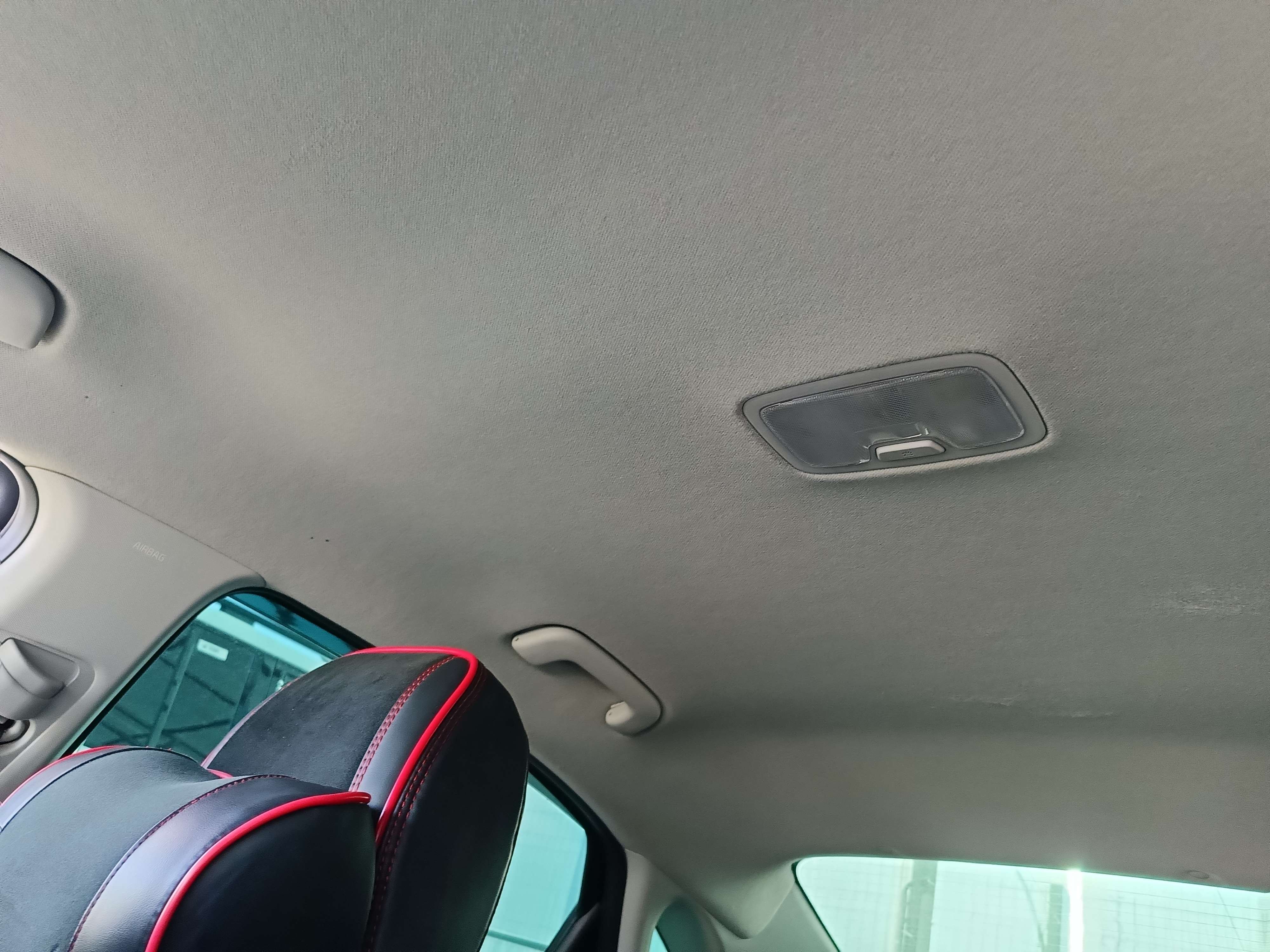 Kia Cerato 2024
