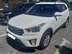 фото Hyundai