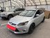 фото Ford
