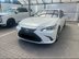 фото Lexus