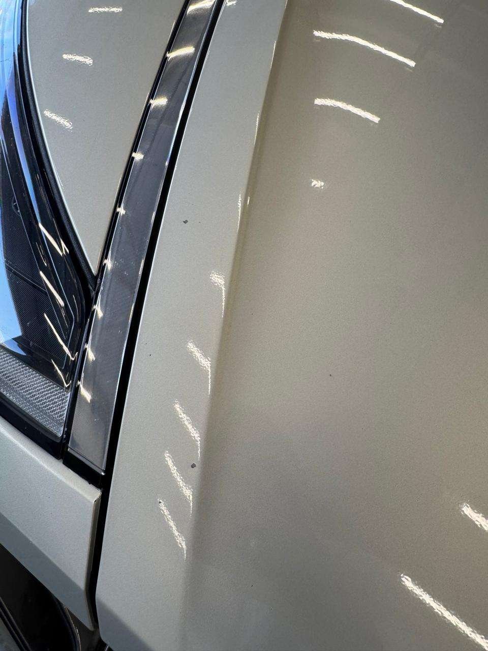 Hyundai Sonata 2023