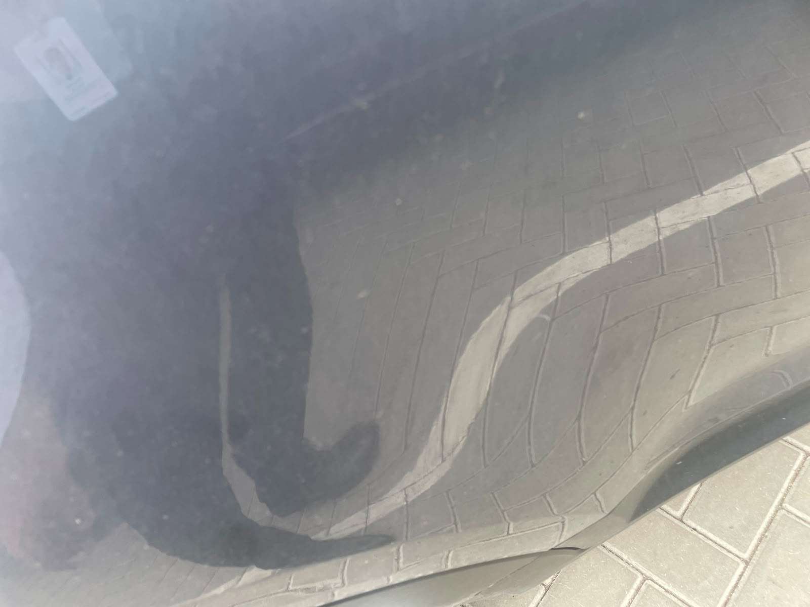Hyundai Creta 2019