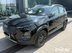 фото Chery