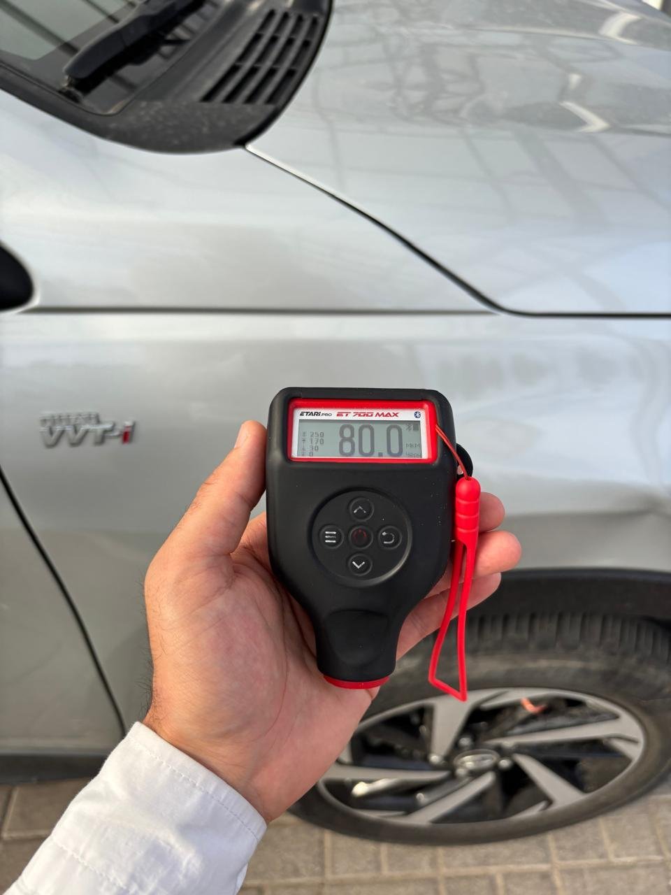 Toyota Rush 2022