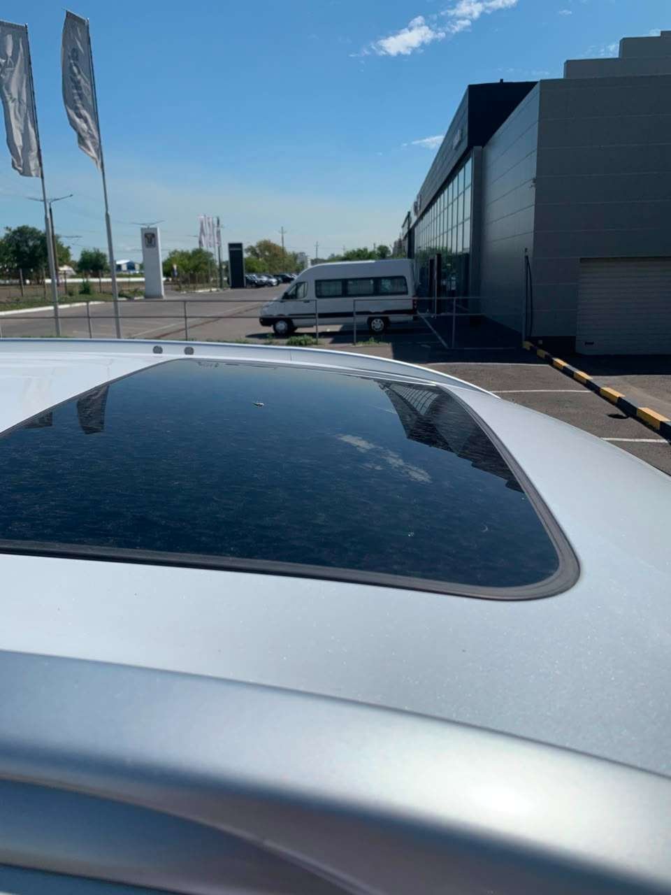 Mitsubishi Outlander 2022