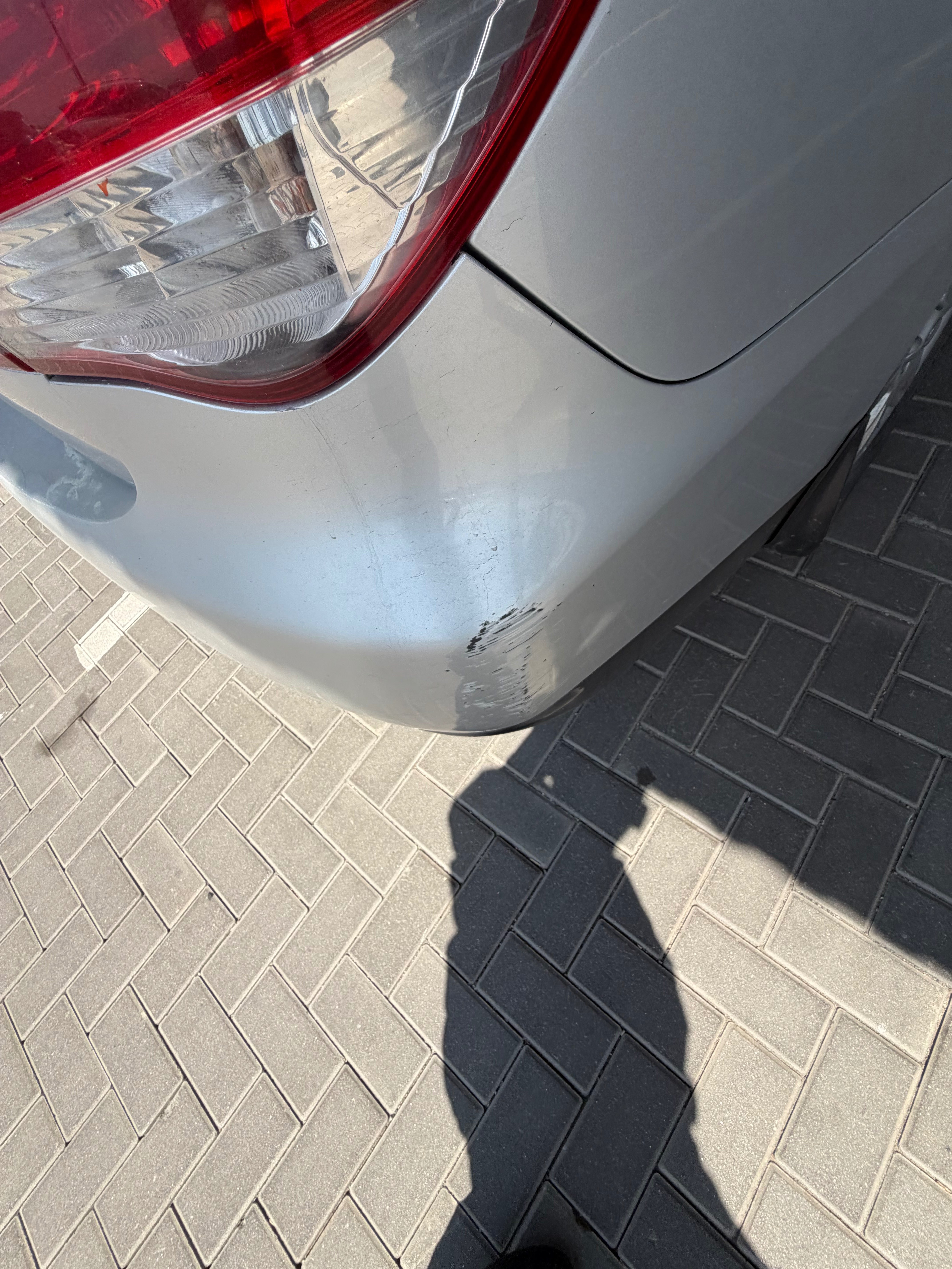Nissan Almera 2013