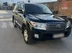 фото Toyota