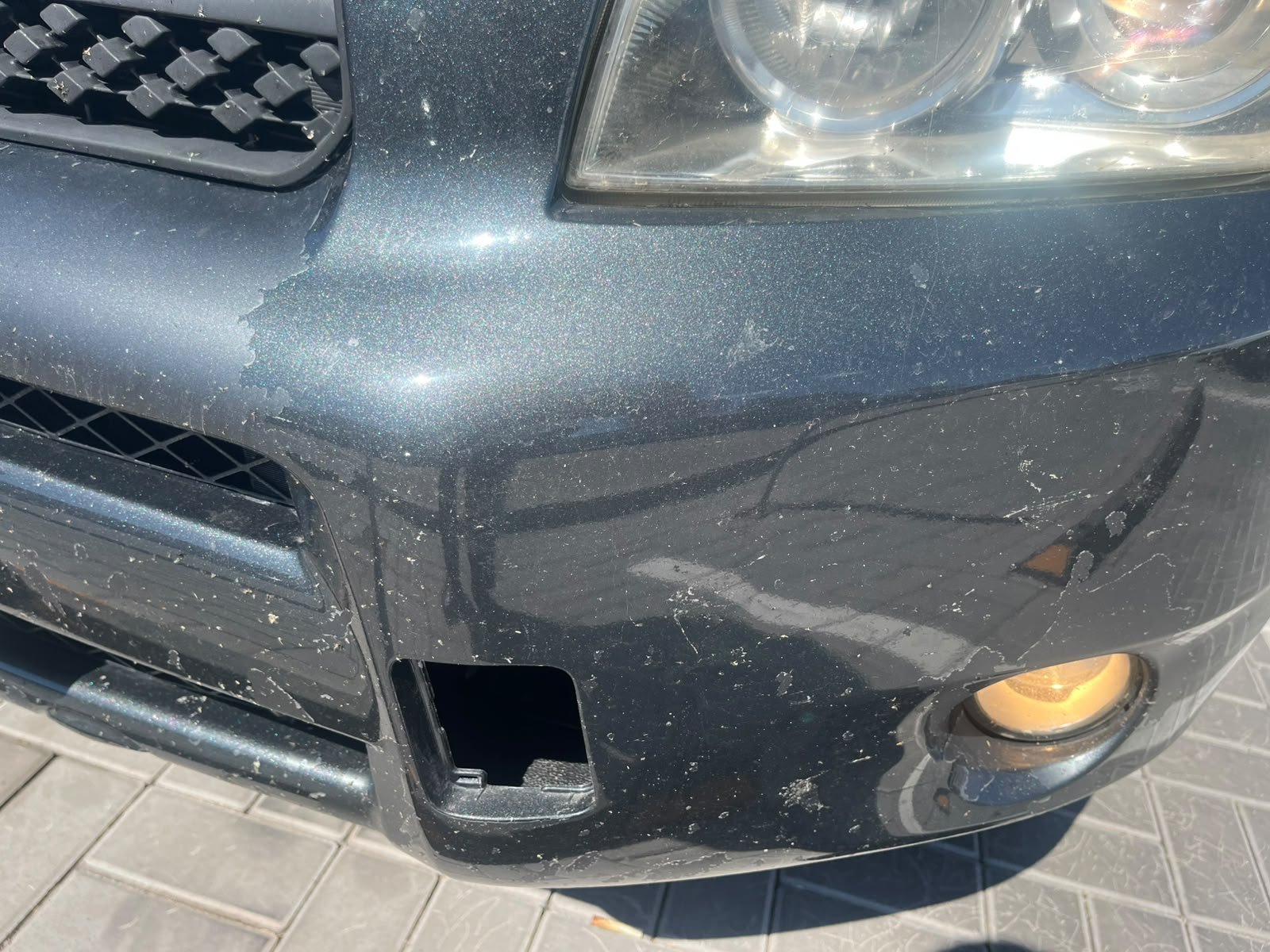 Toyota RAV4 2008