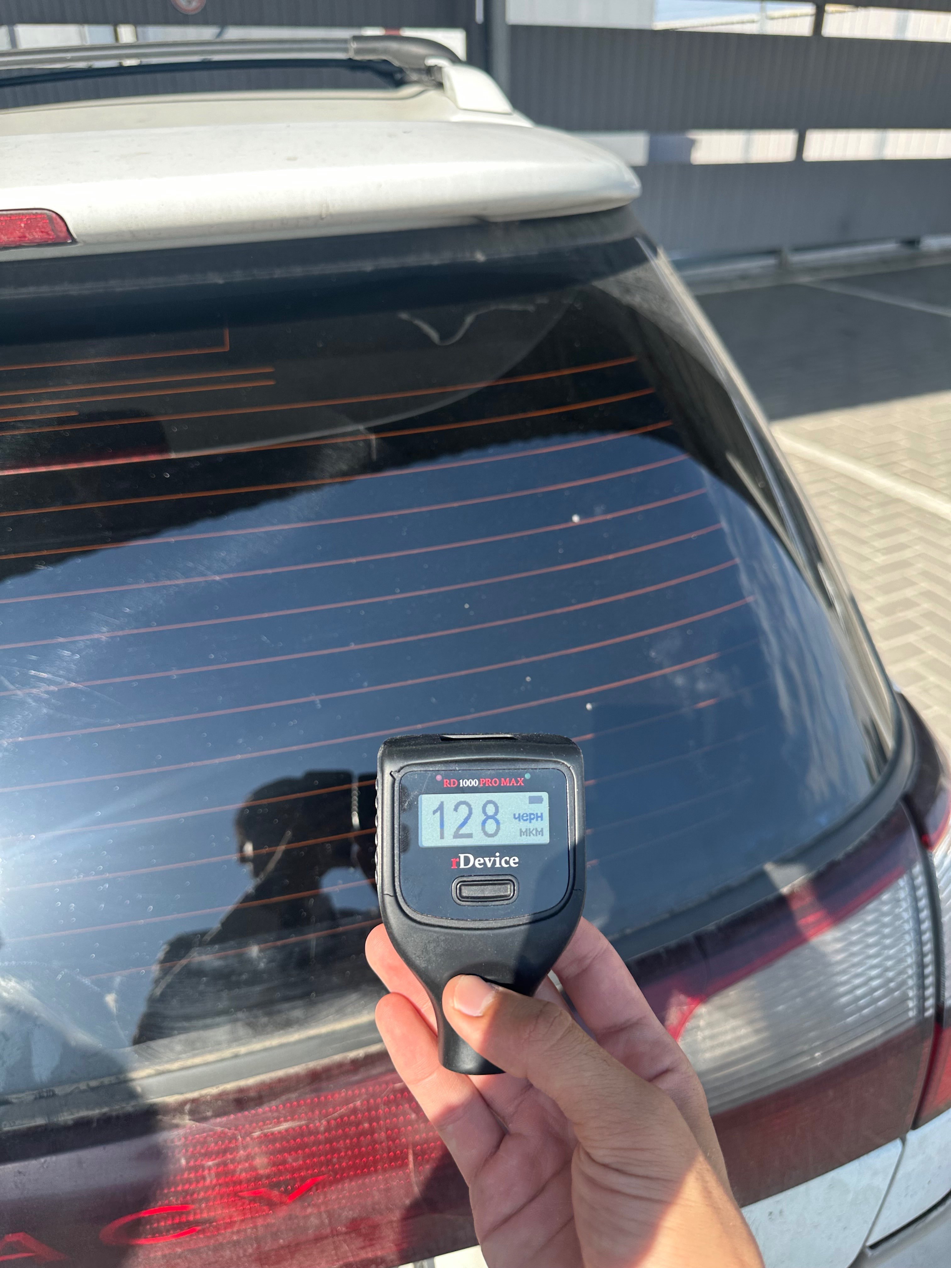 Subaru Legacy 1999