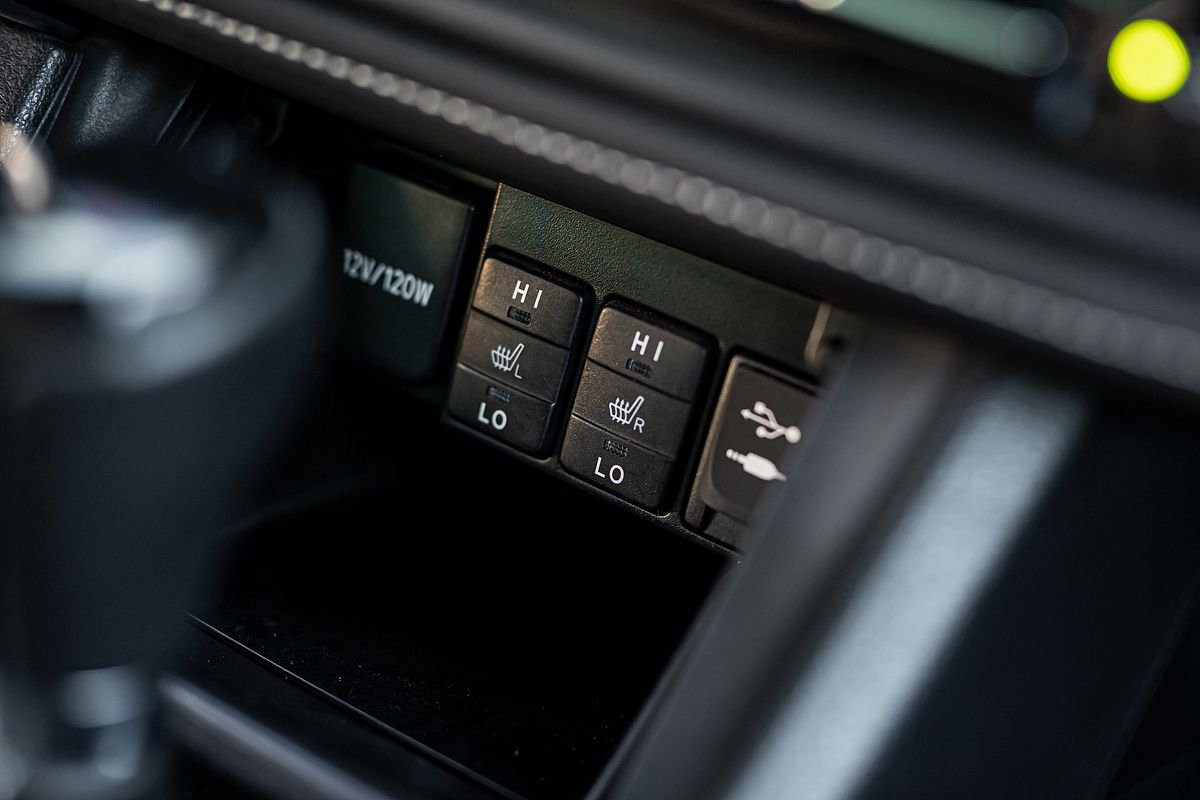 Toyota Corolla 2018