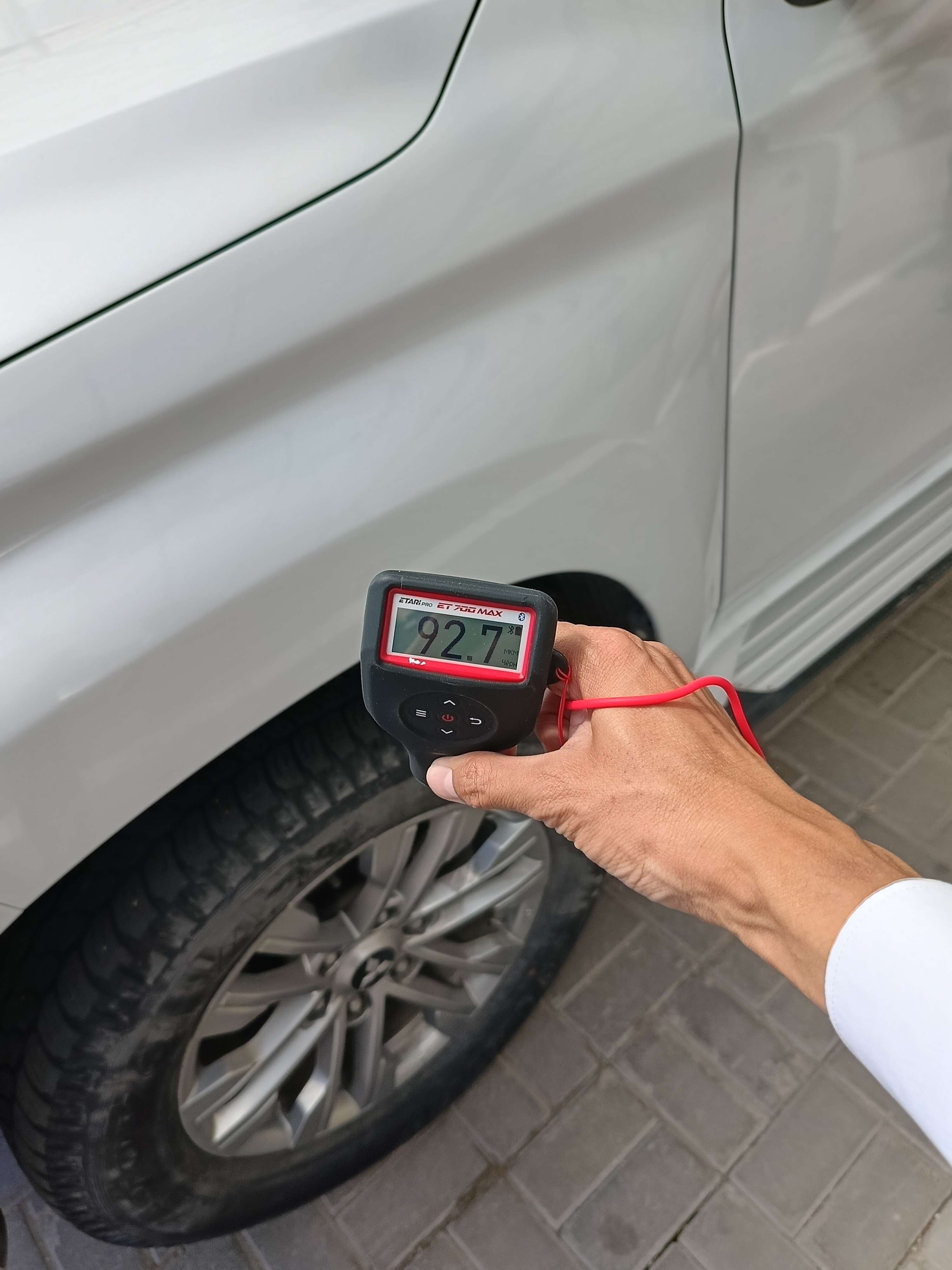 Mitsubishi Pajero Sport 2020