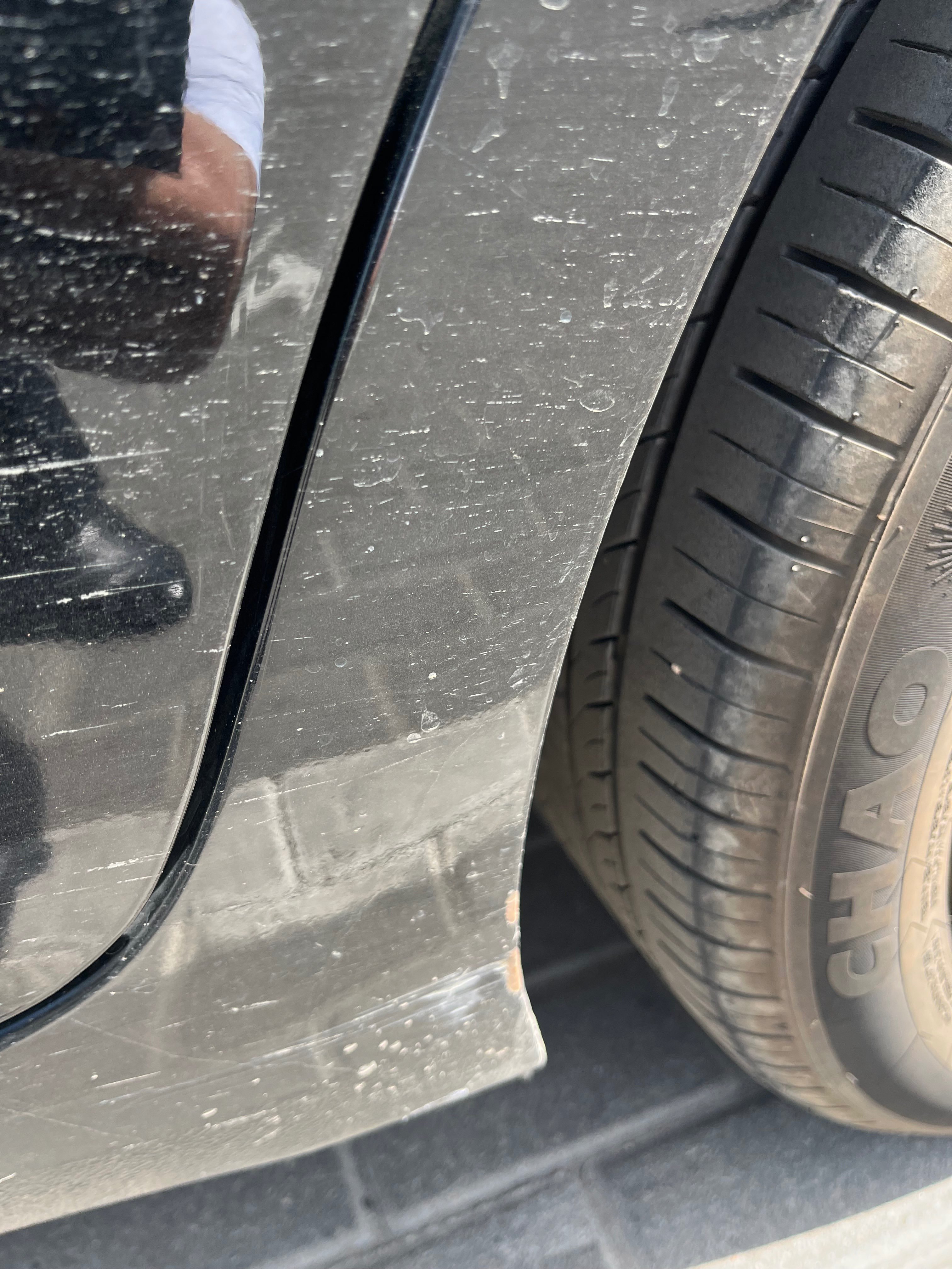 Hyundai Elantra 2019