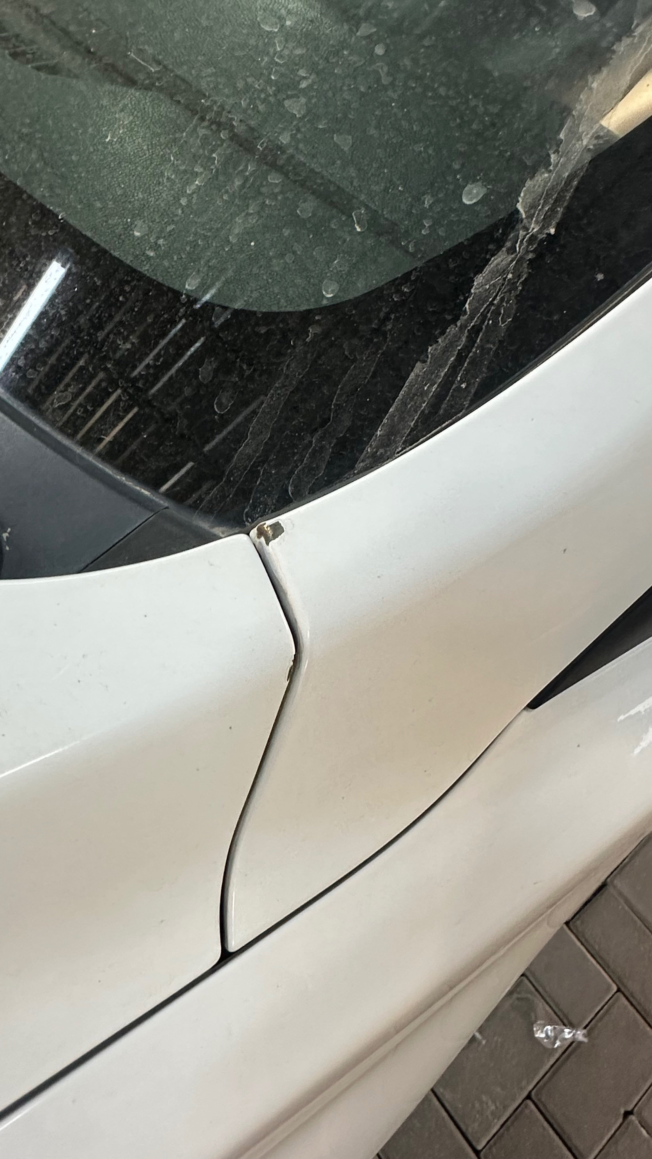 Hyundai Avante 2011