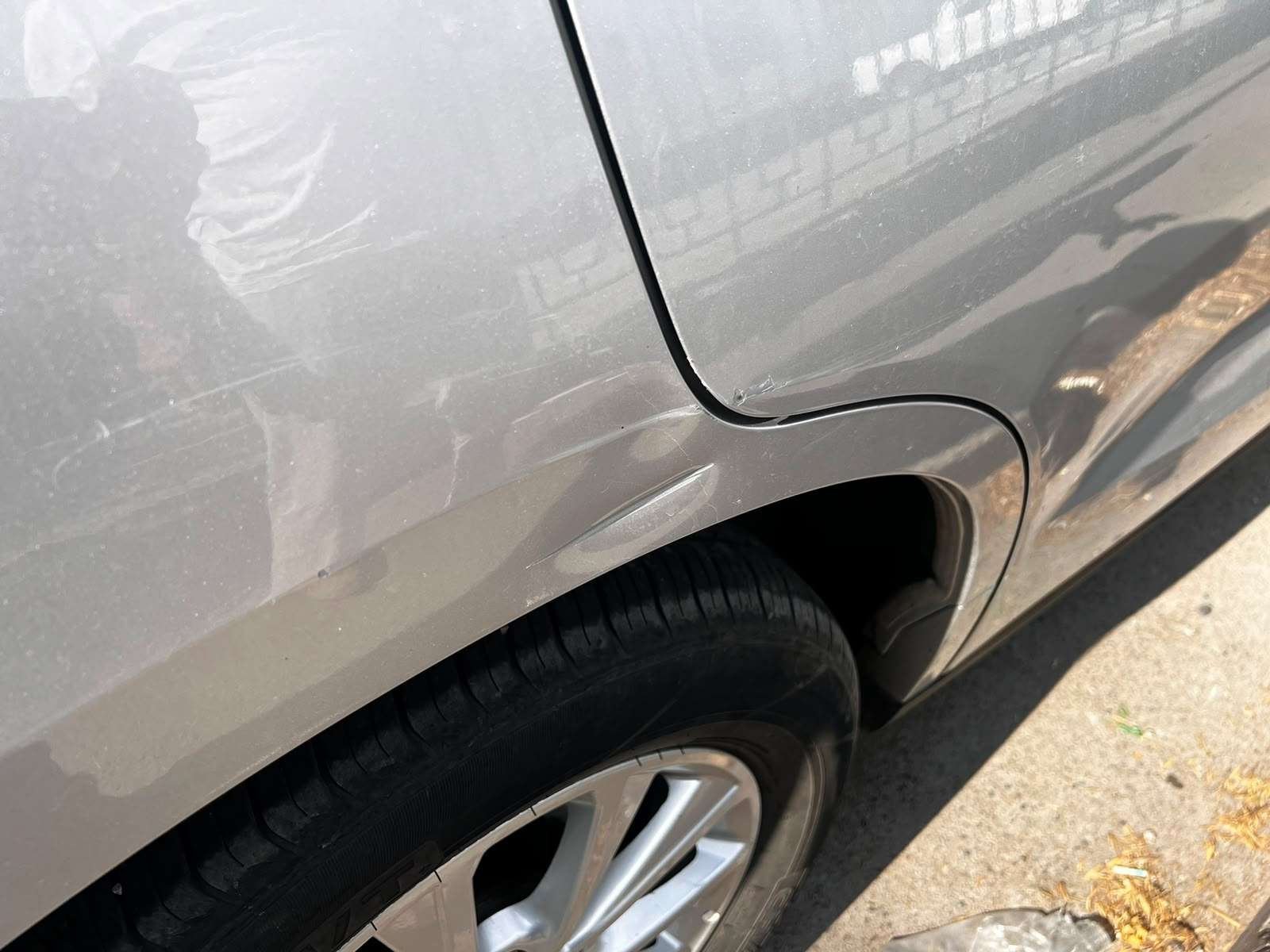 Haval M6 2023