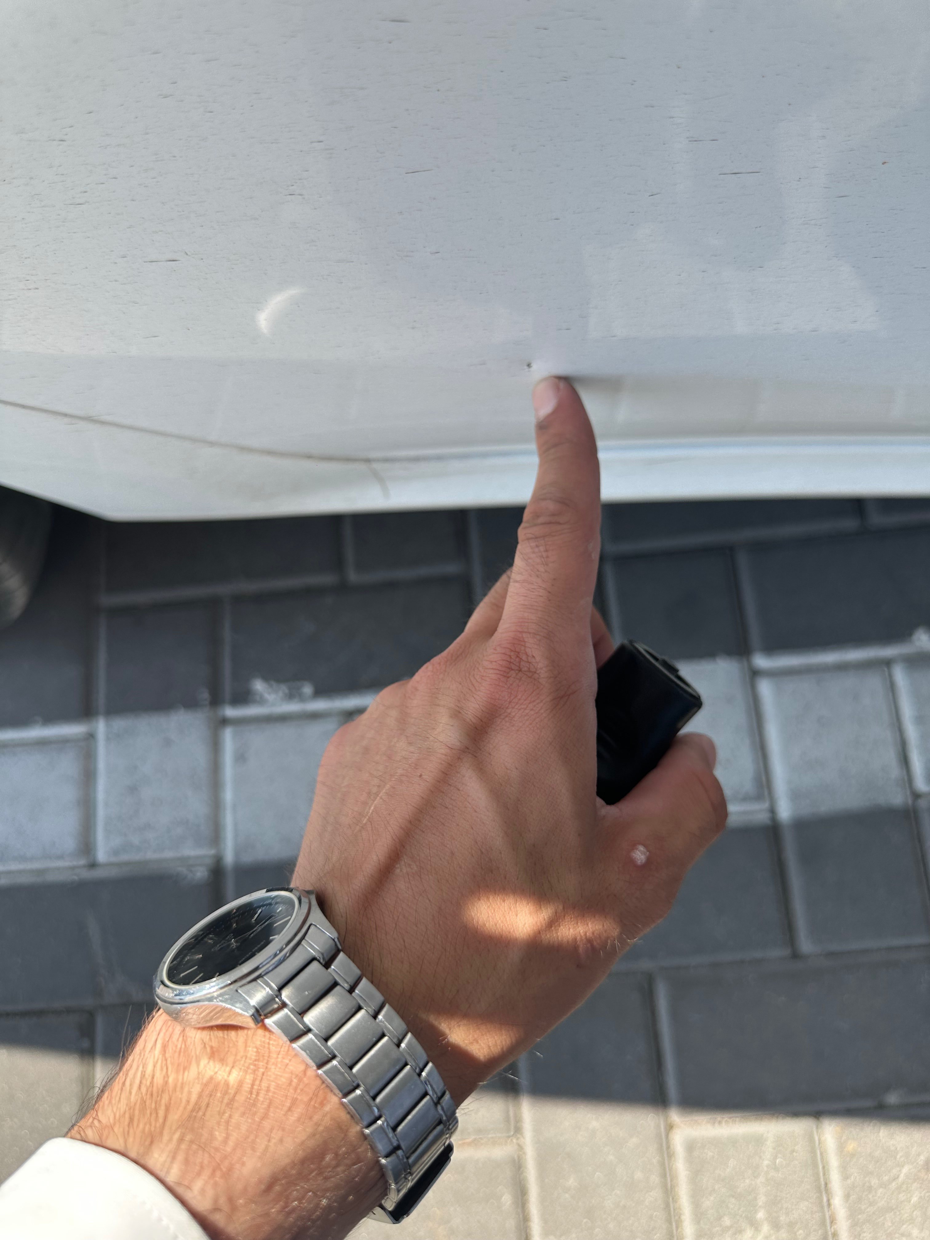 Kia Rio 2019