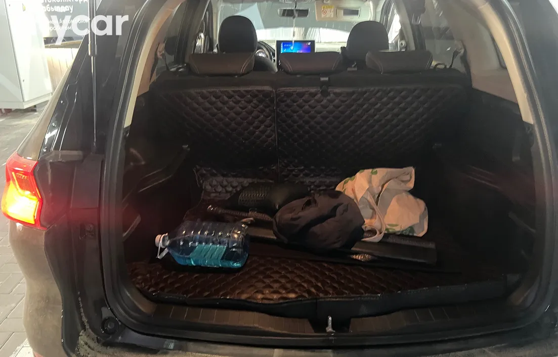 Haval M6 2023