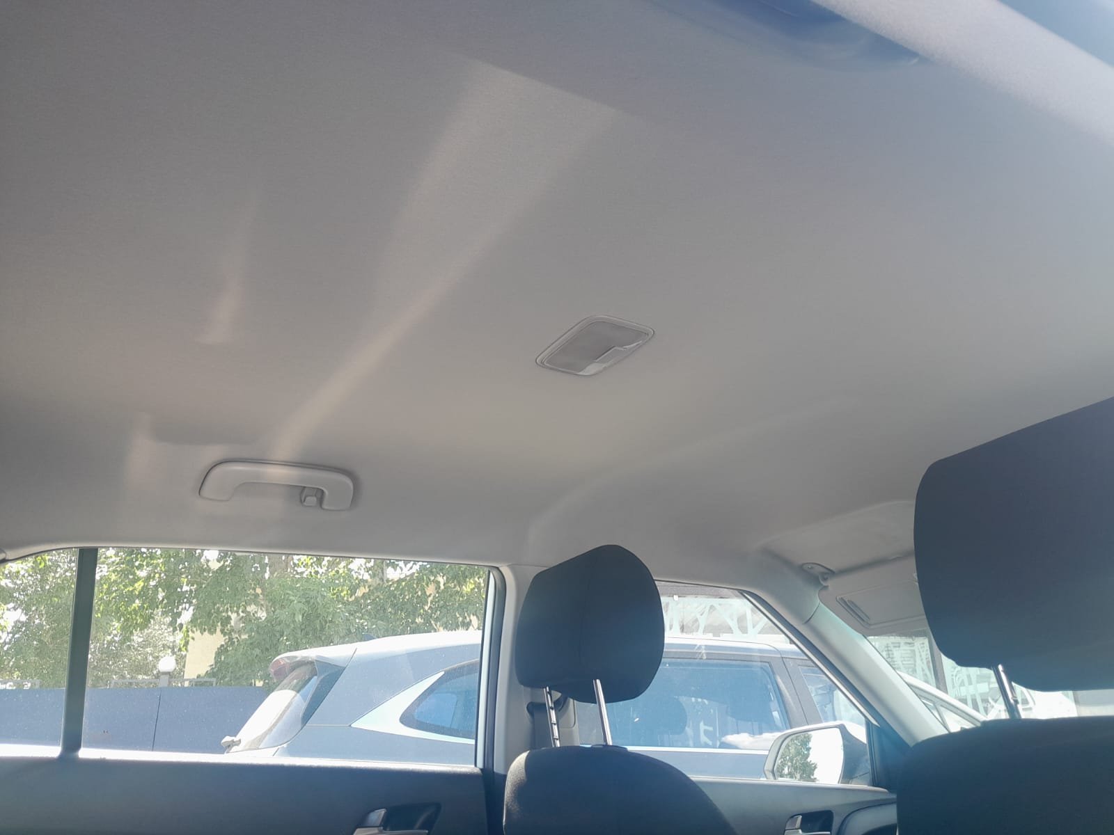 Hyundai Creta 2016