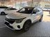 фото Kia