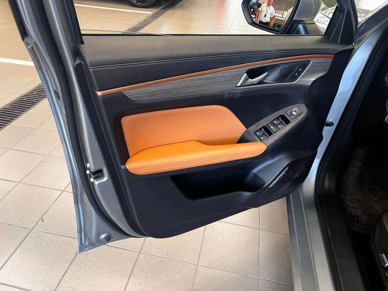 Haval Jolion 2023