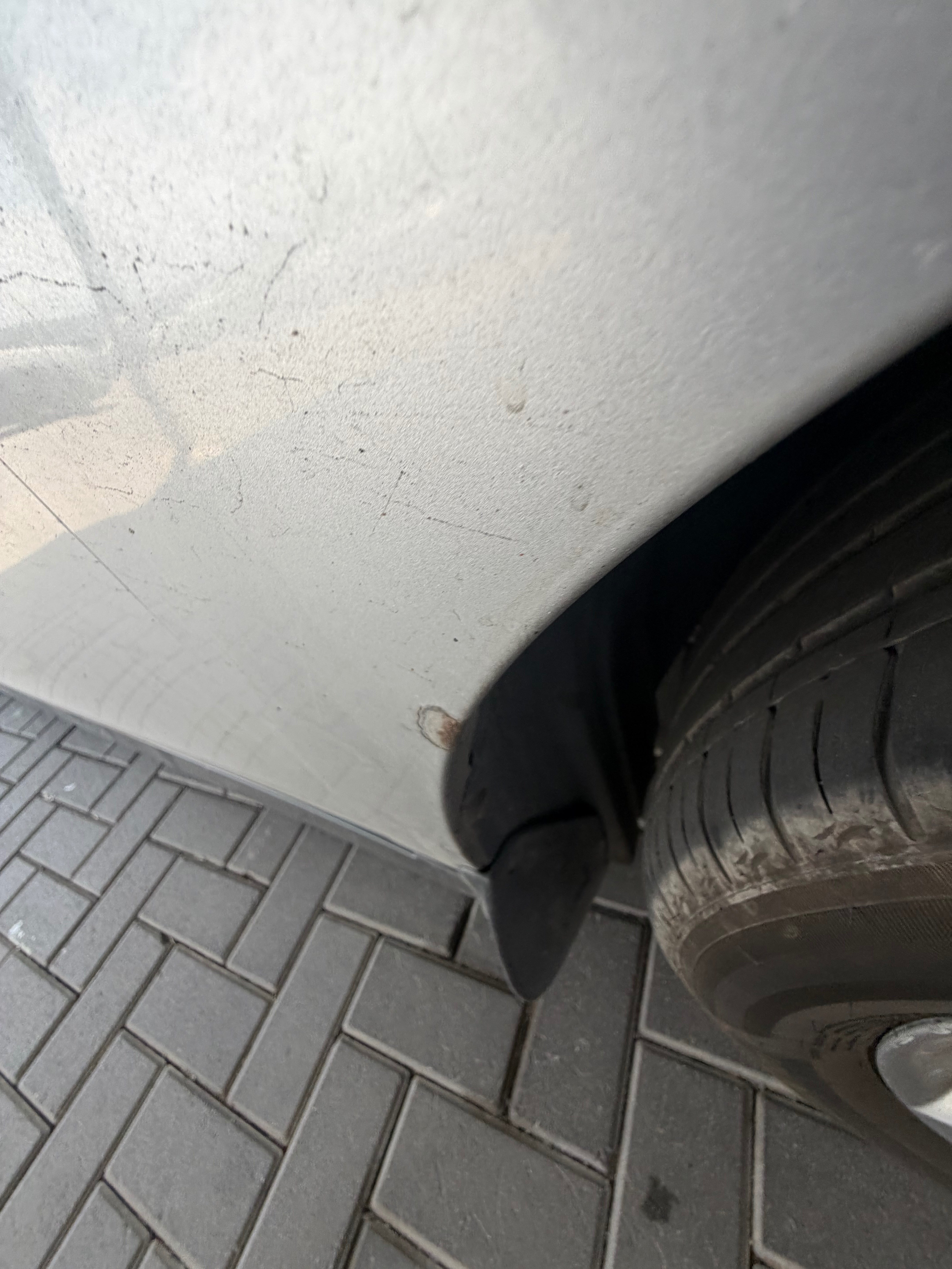 Nissan Almera 2013