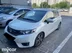 фото Honda