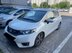 фото Honda
