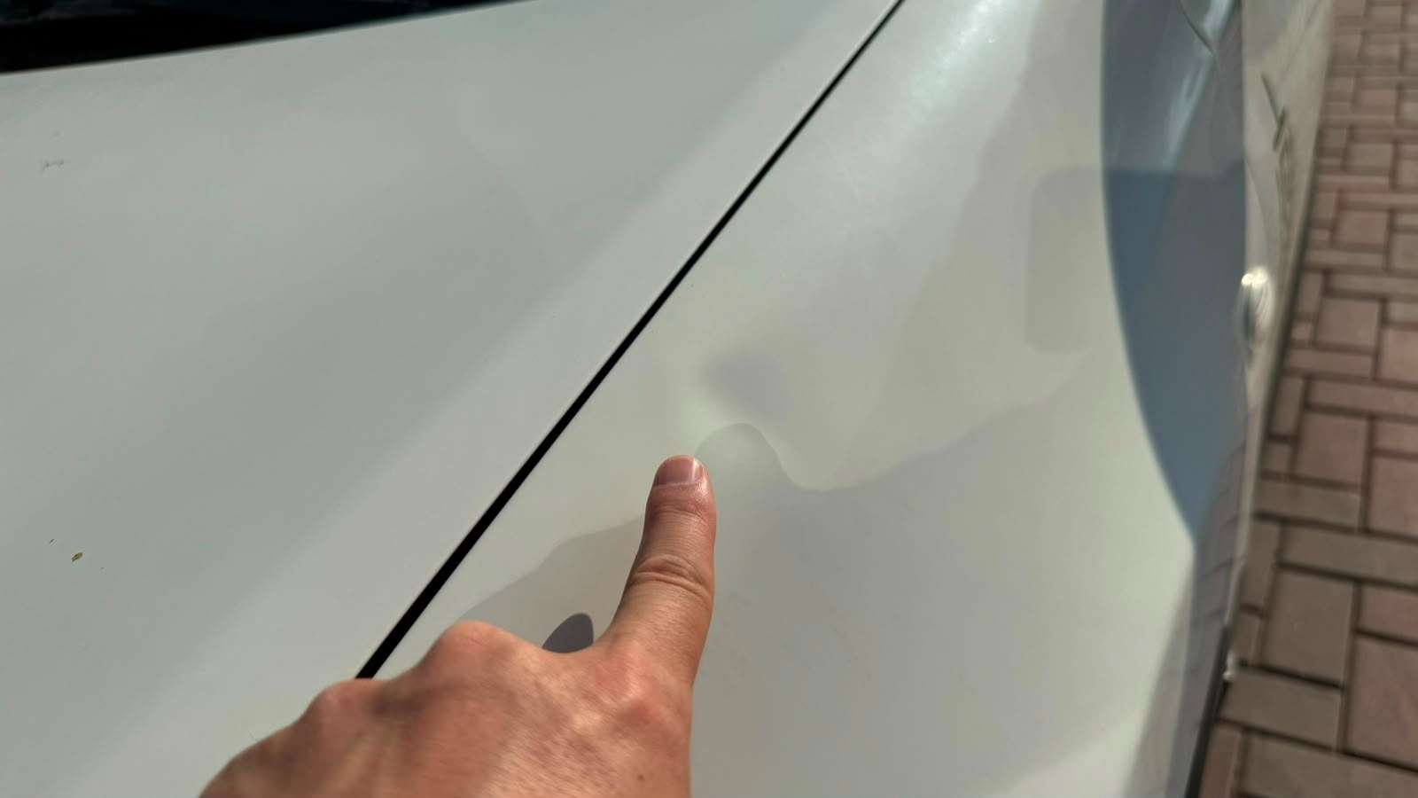 Nissan Qashqai 2013