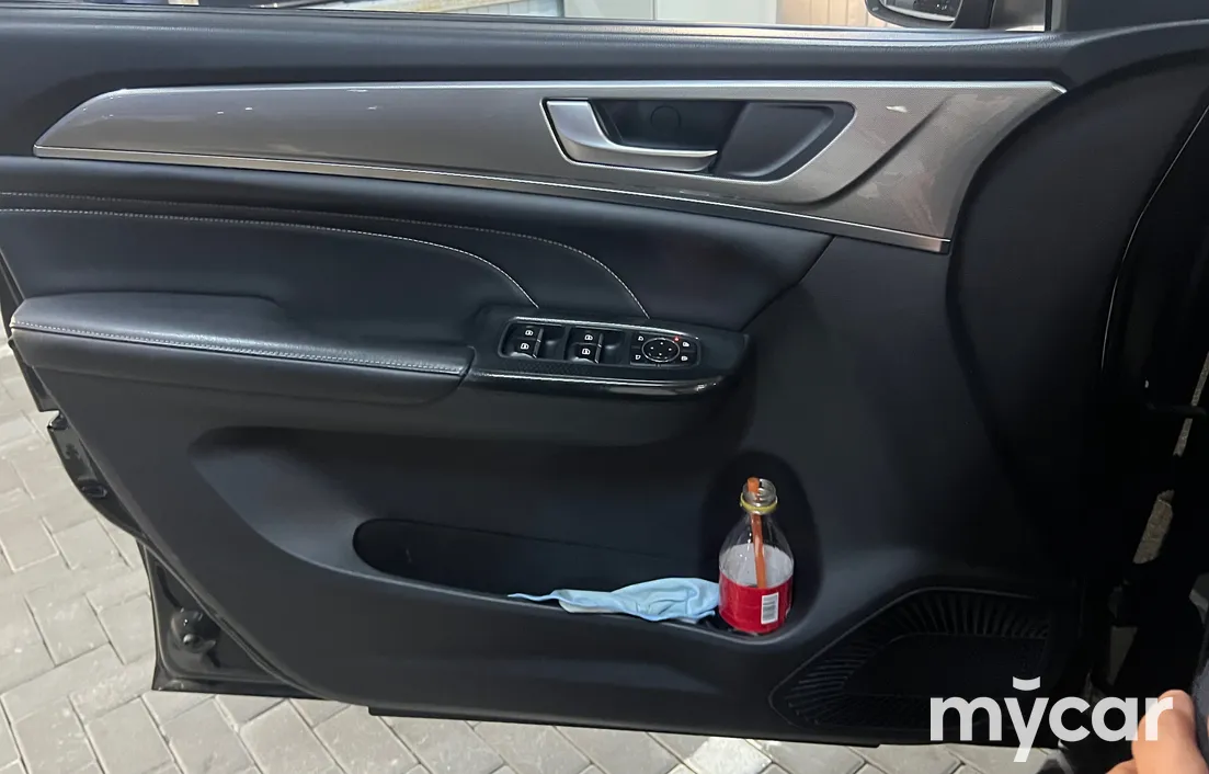 Haval M6 2023