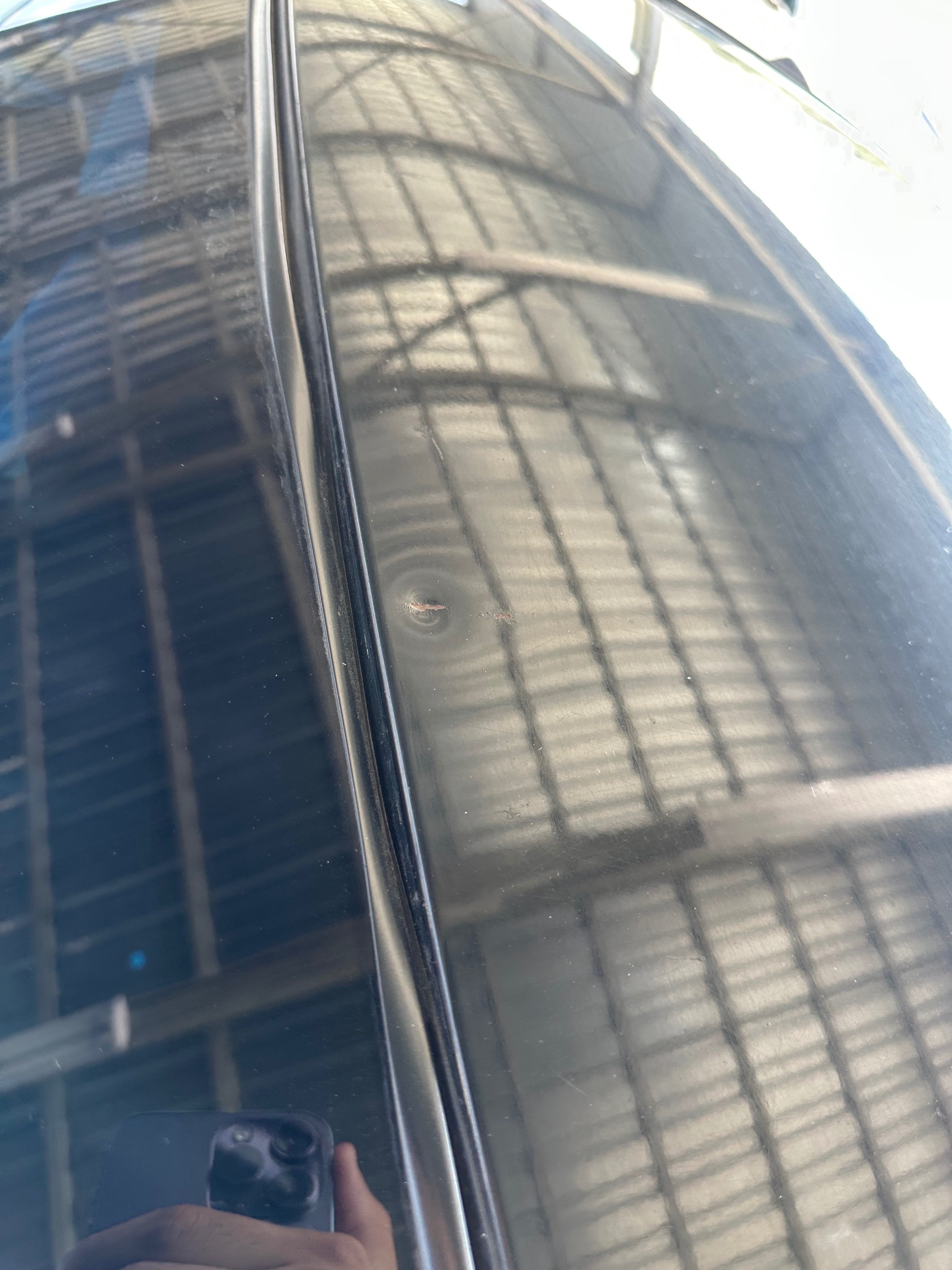 Geely SC7 2013