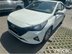 фото Hyundai