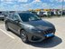 фото Hyundai