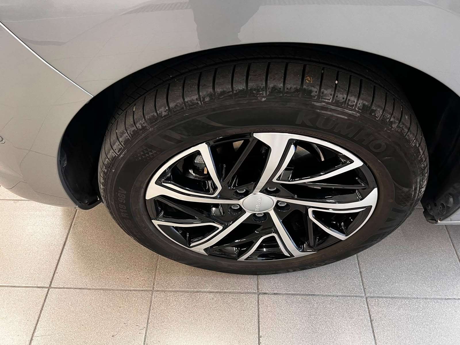 Haval Jolion 2023