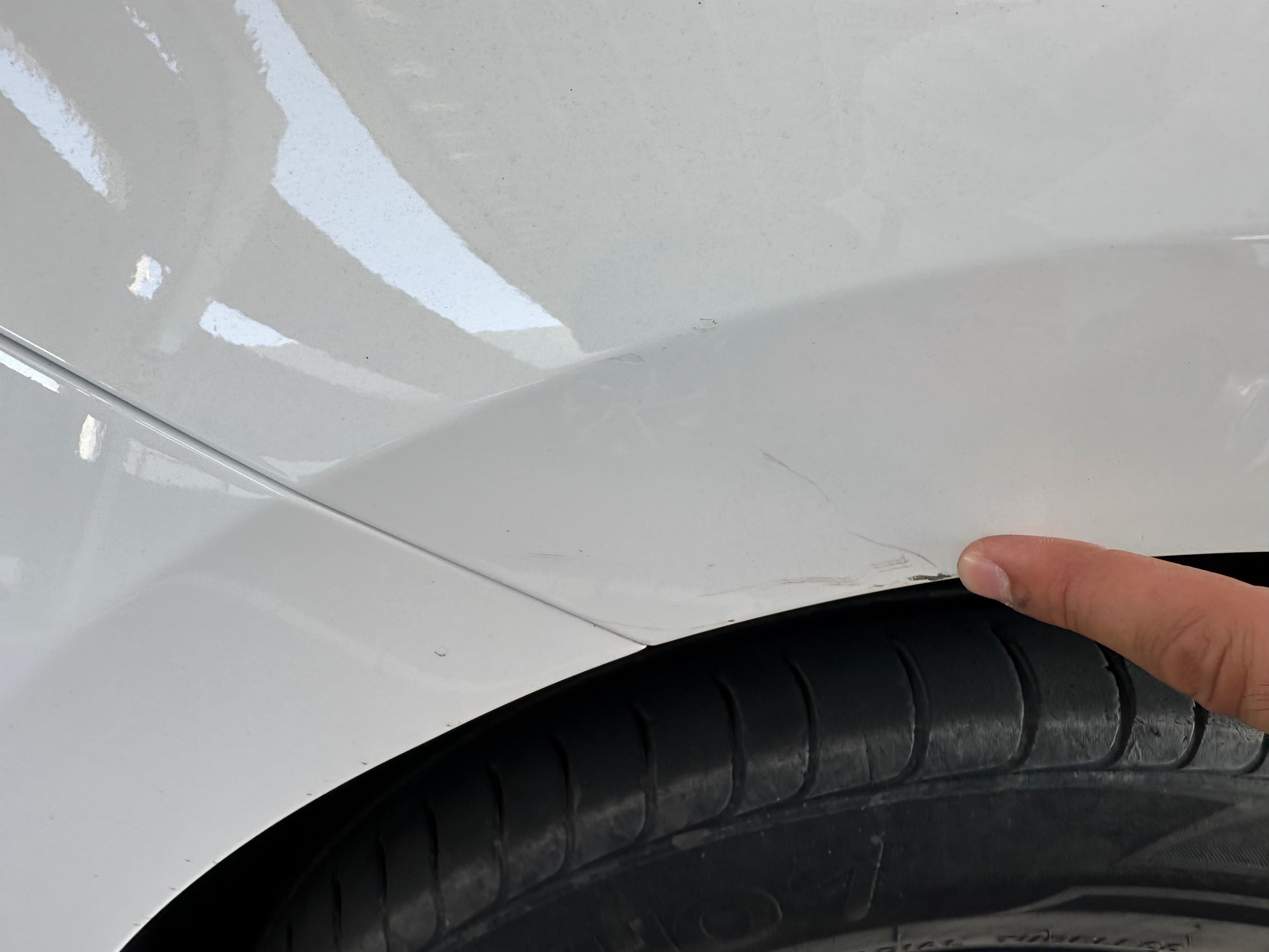 Kia Rio 2019