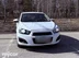 фото Chevrolet