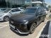 фото Hyundai