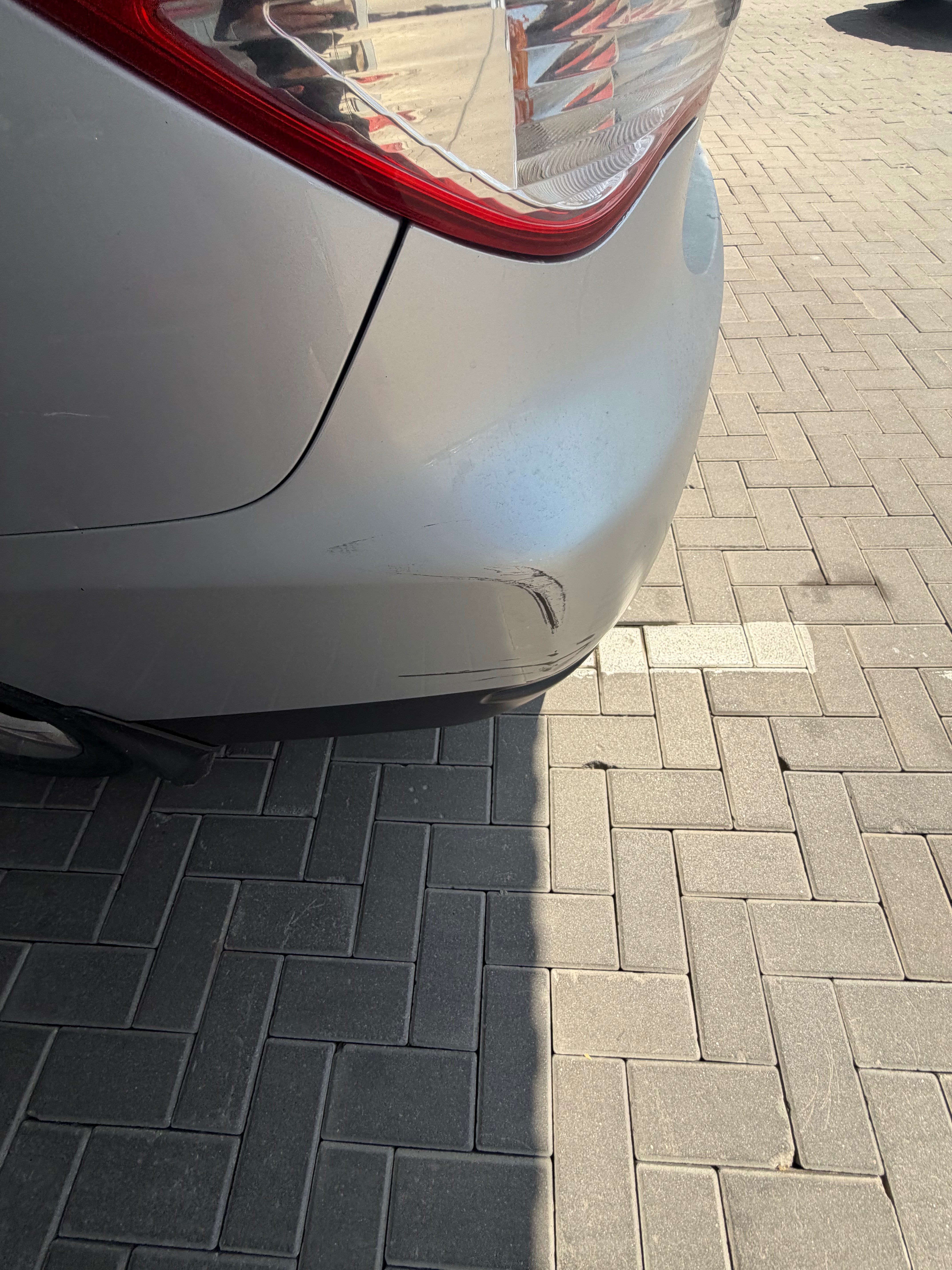 Nissan Almera 2013