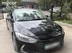 фото Hyundai