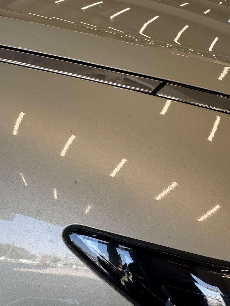 Hyundai Sonata 2023