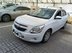 фото Chevrolet