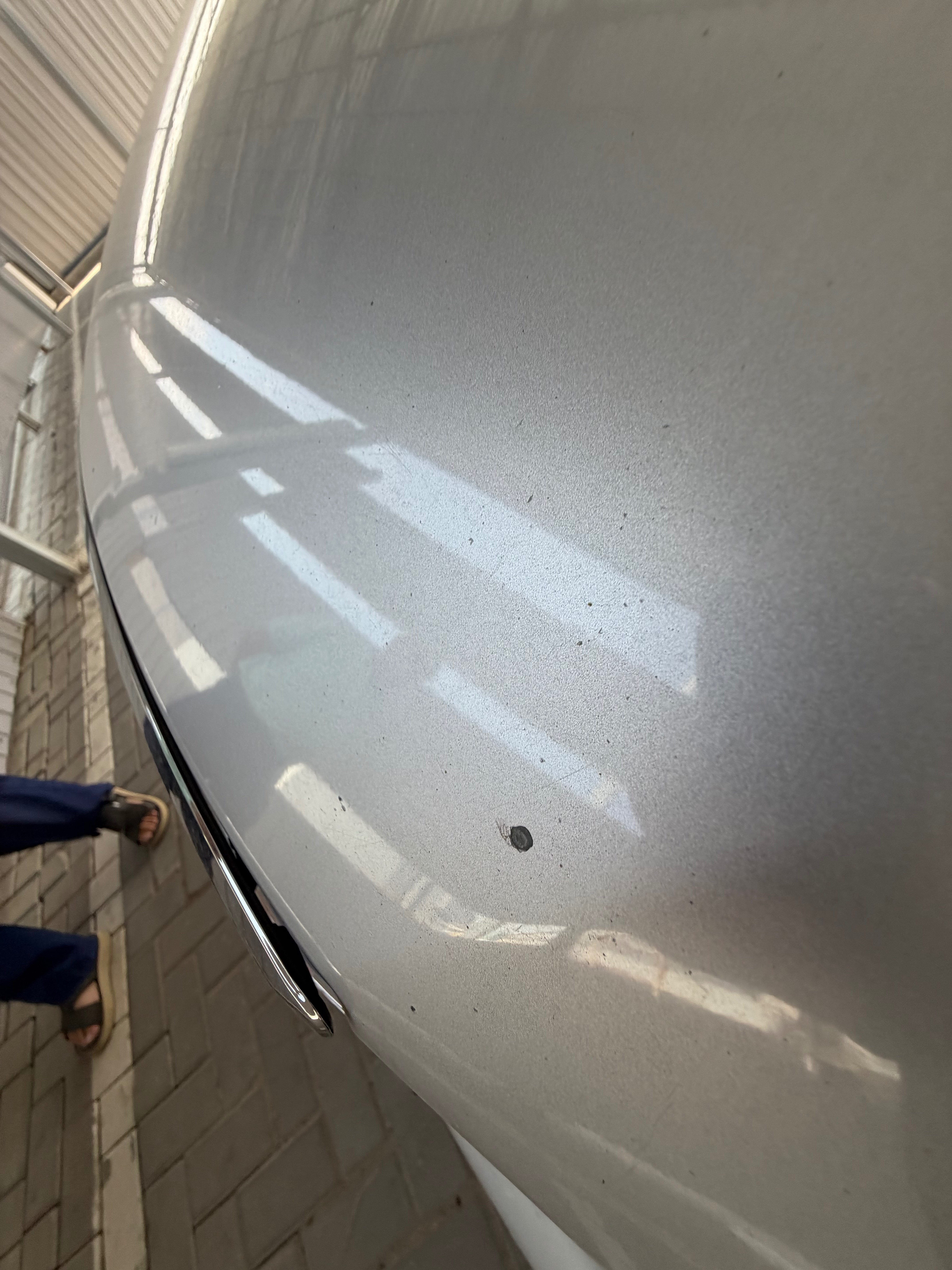 Nissan Almera 2013