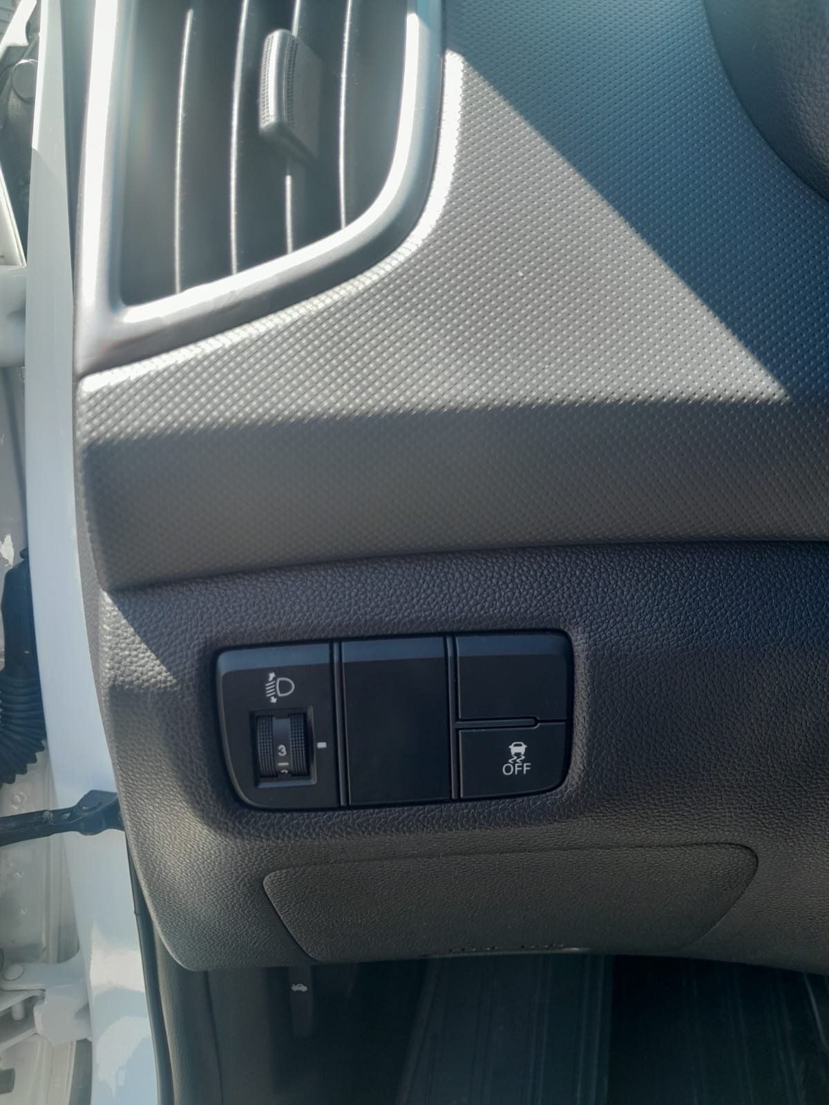 Hyundai Creta 2016