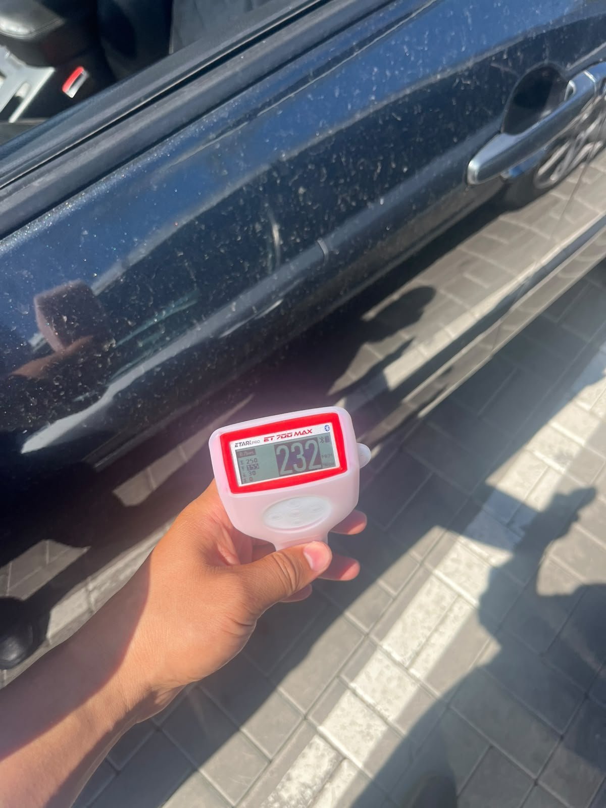 Toyota RAV4 2008