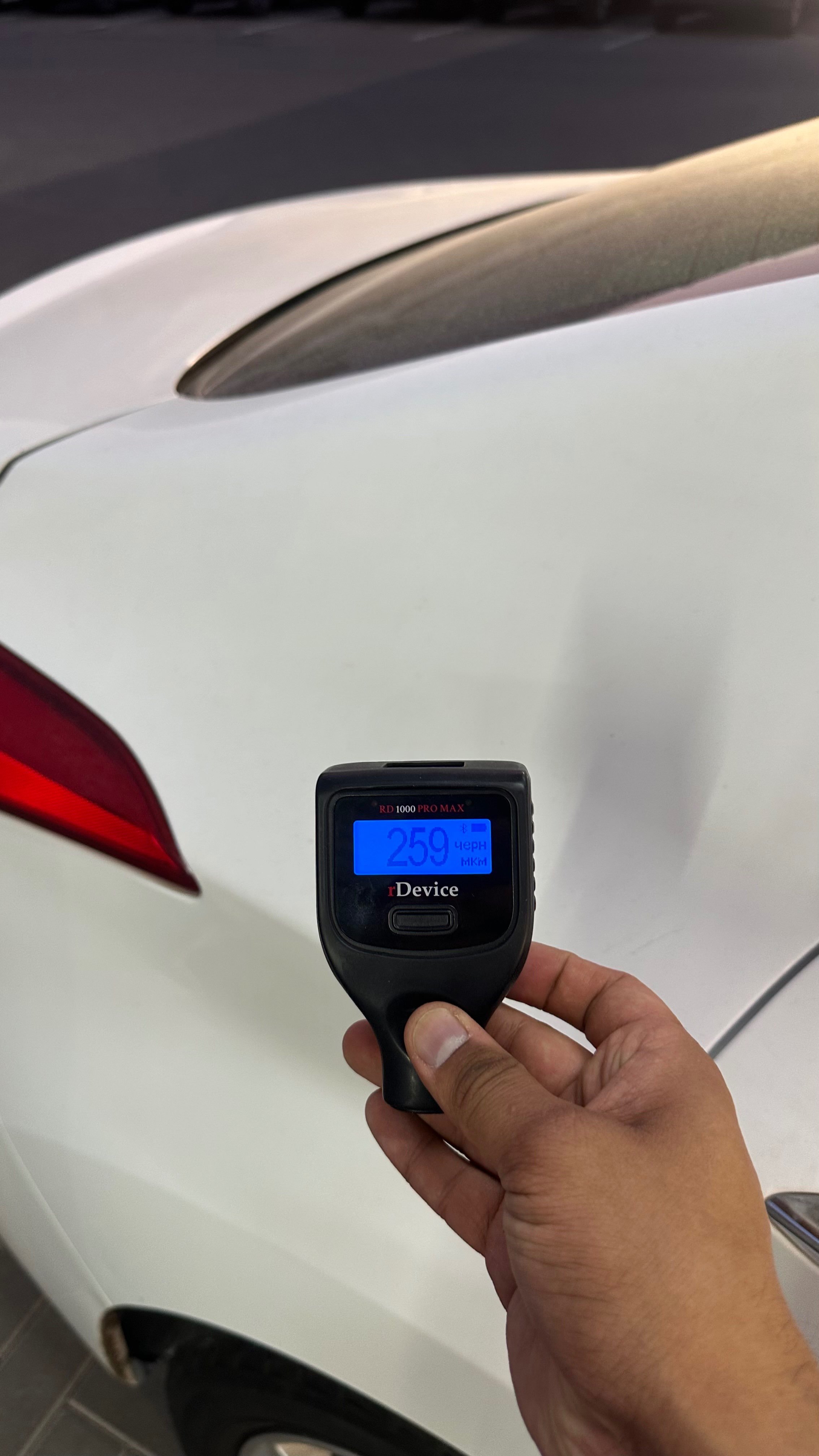 Hyundai Avante 2011