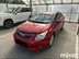 фото Toyota