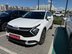 фото Kia