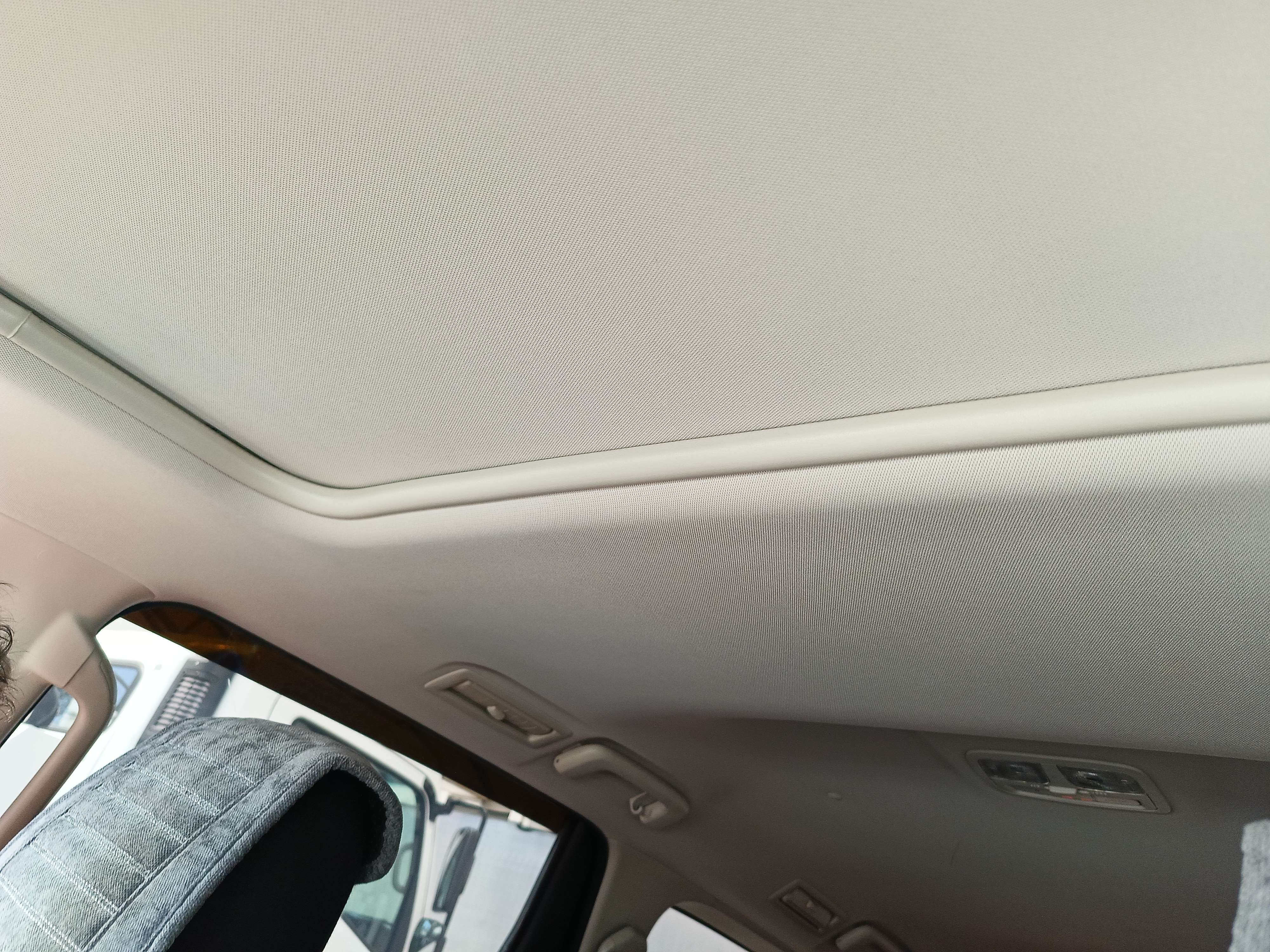 Mitsubishi Pajero Sport 2020
