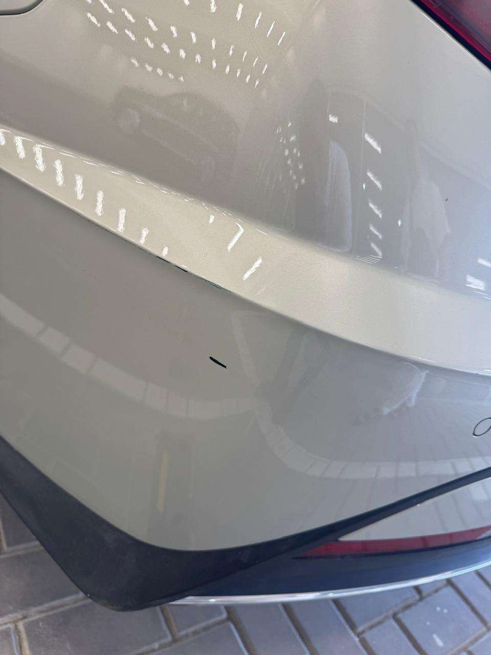 Hyundai Sonata 2023