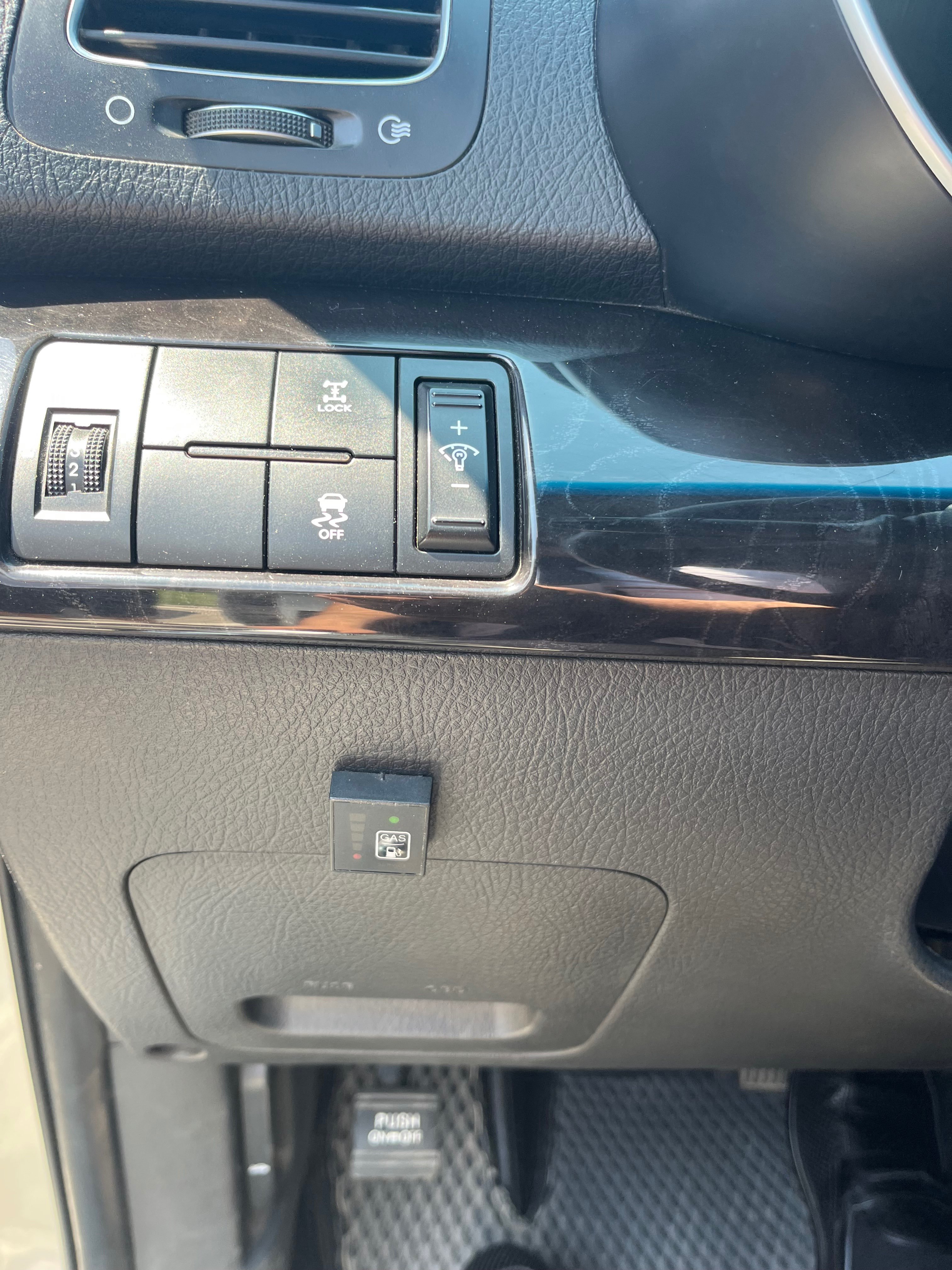 Kia Sorento 2013
