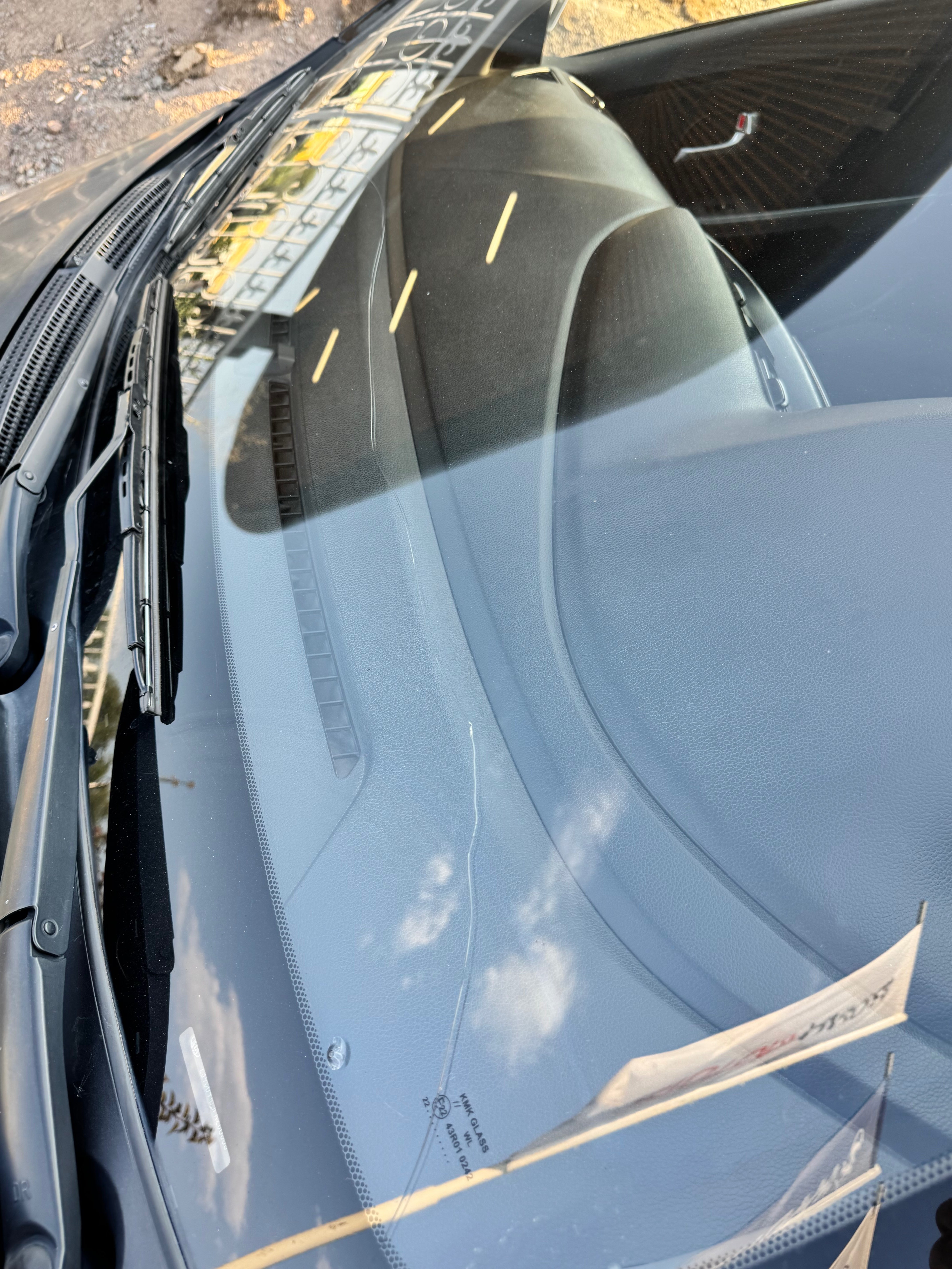 Kia Rio 2014